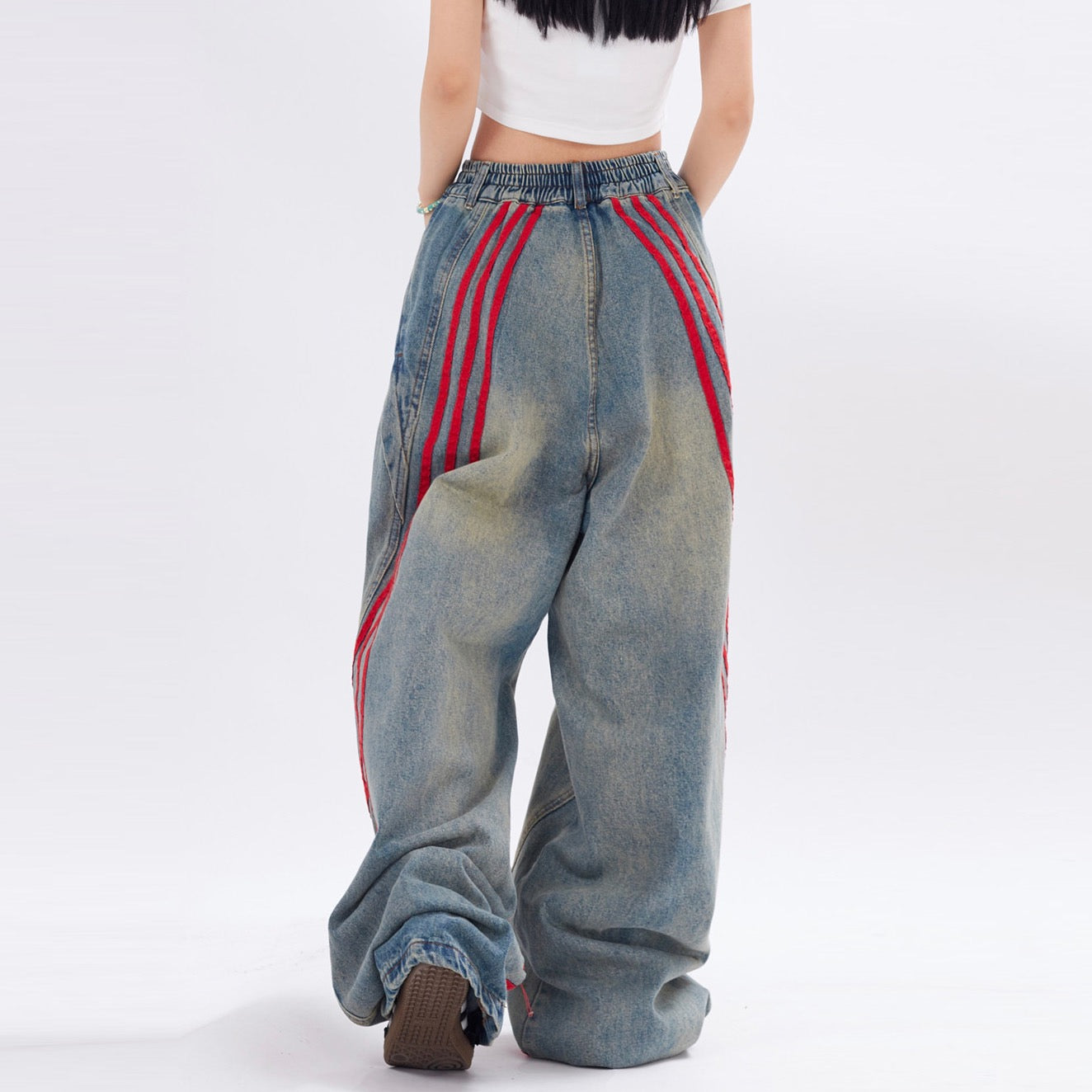 Denim ExtEnd