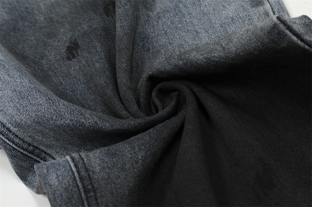 Denim The VANDALISM - GRADIENT