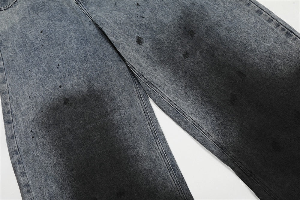 Denim The VANDALISM - GRADIENT