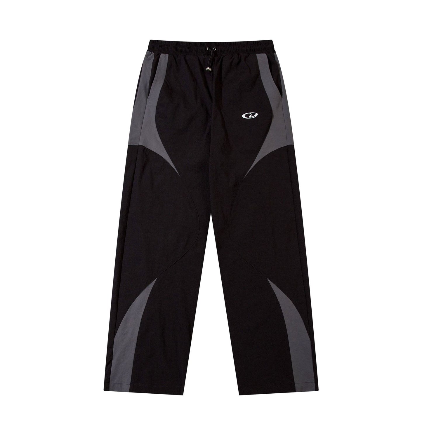 Jog Enframed