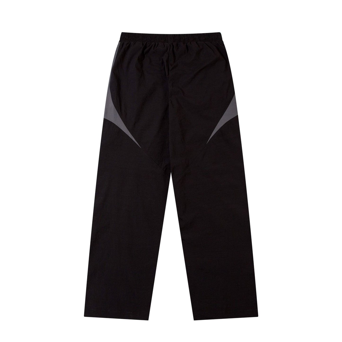 Jog Enframed
