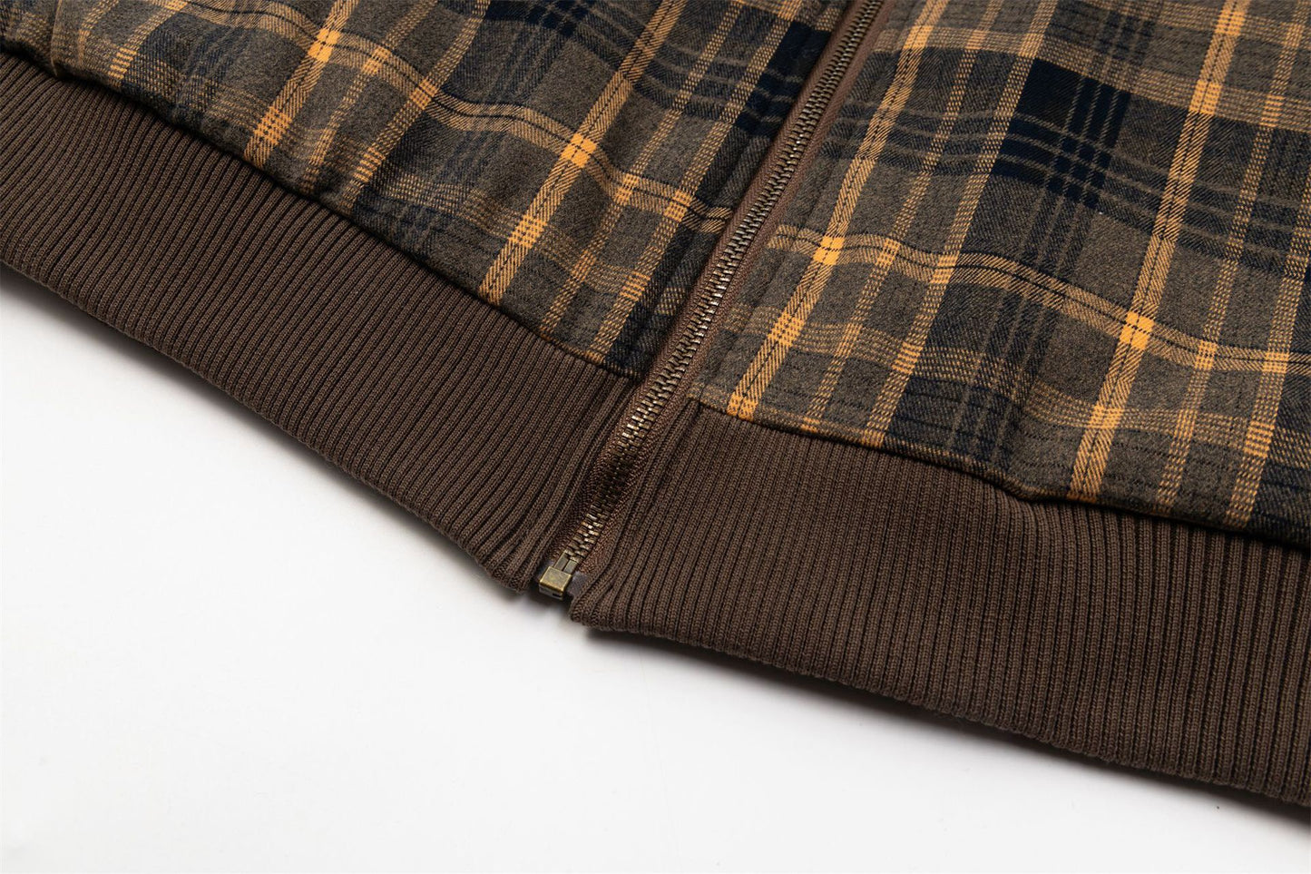 Jacket Maverick
