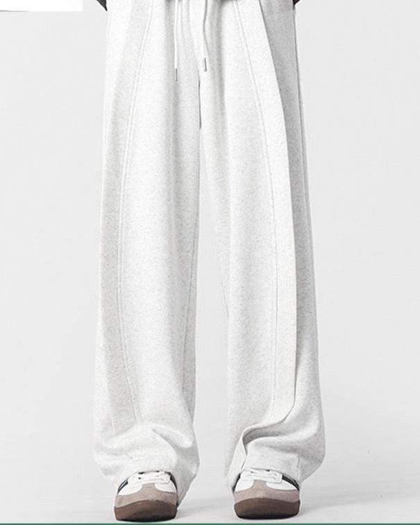 Jog Right-Cut