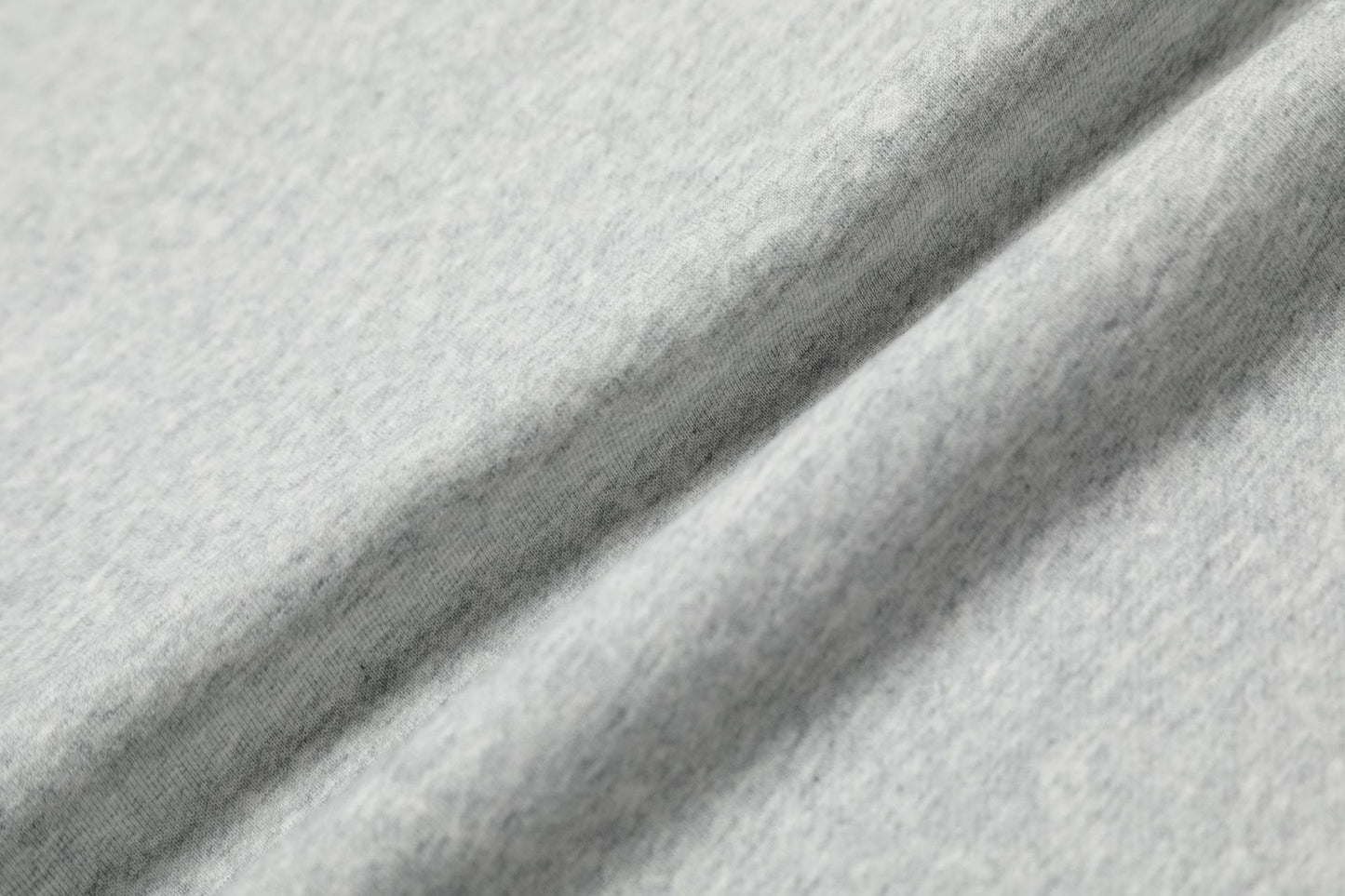 Jog The VANDALISM - BLANC