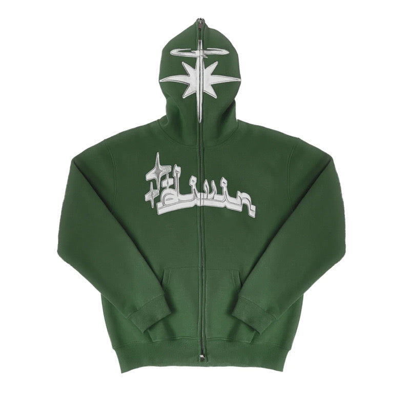 Zip InterAbic