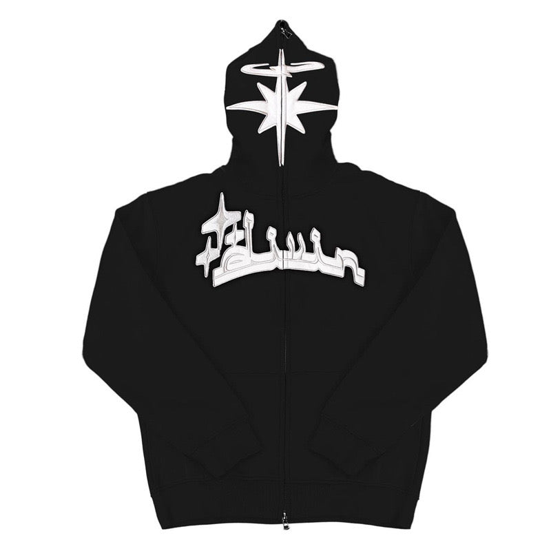 Zip InterAbic