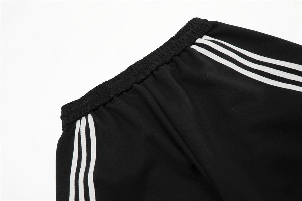 Jog Inner-Striped