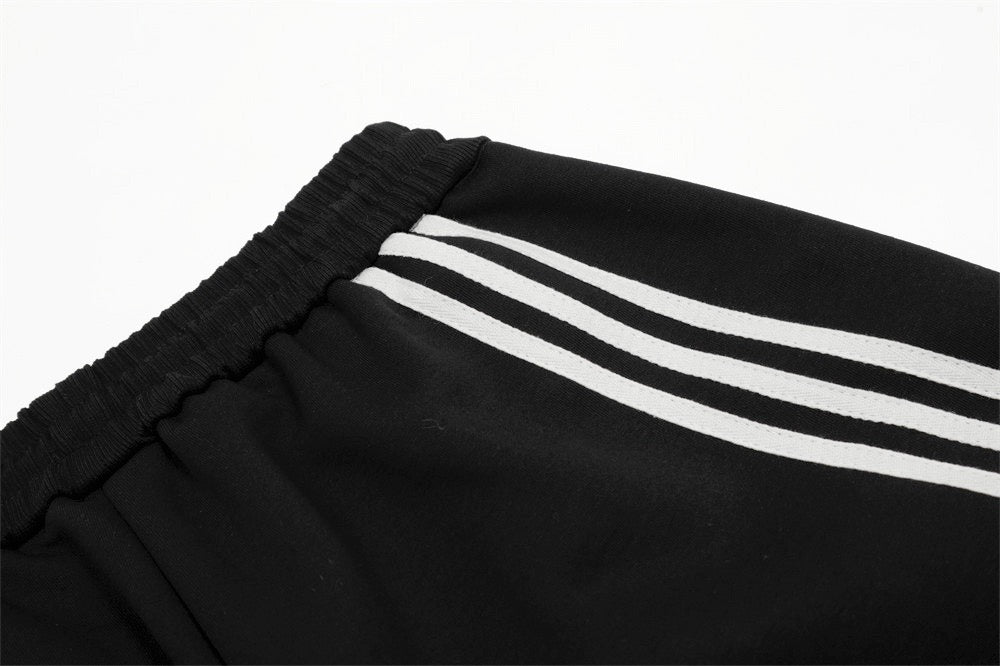 Jog Inner-Striped