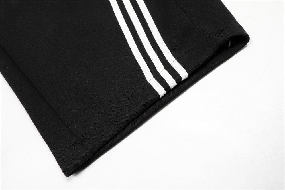 Jog Inner-Striped