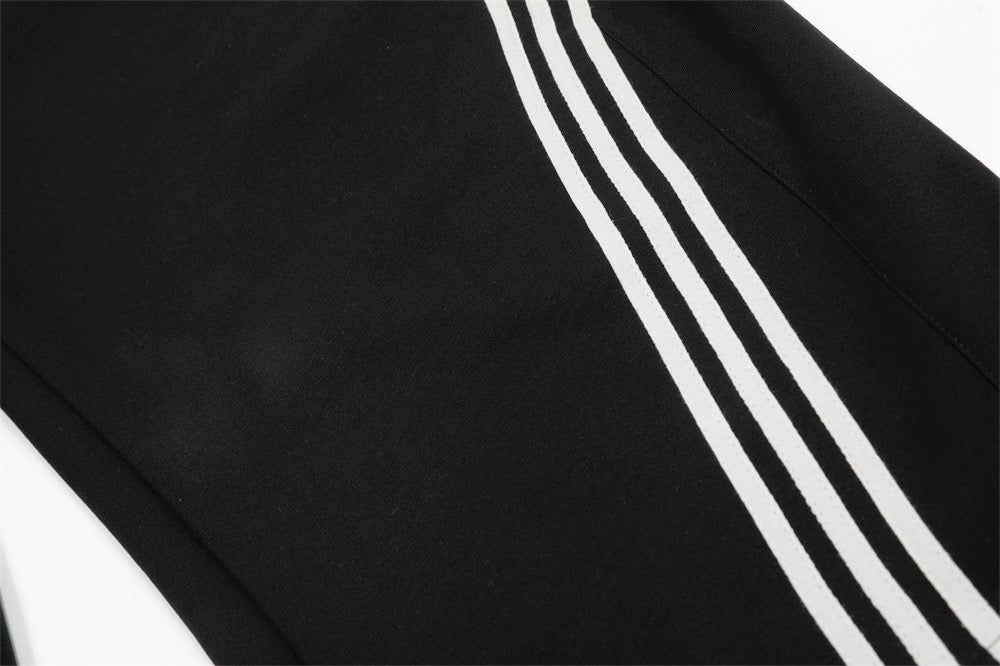 Jog Inner-Striped