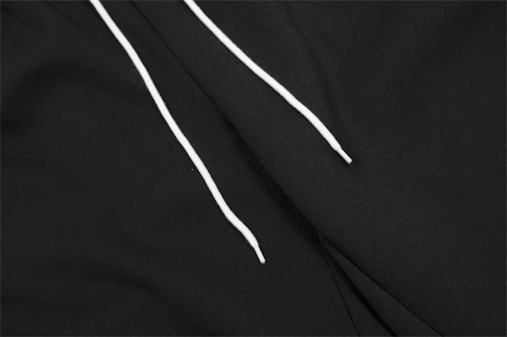 Jog Inner-Striped