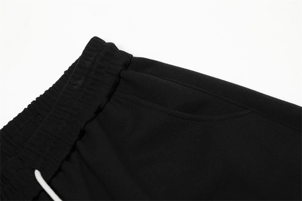 Jog Inner-Striped