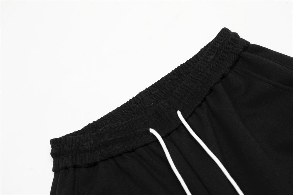 Jog Inner-Striped