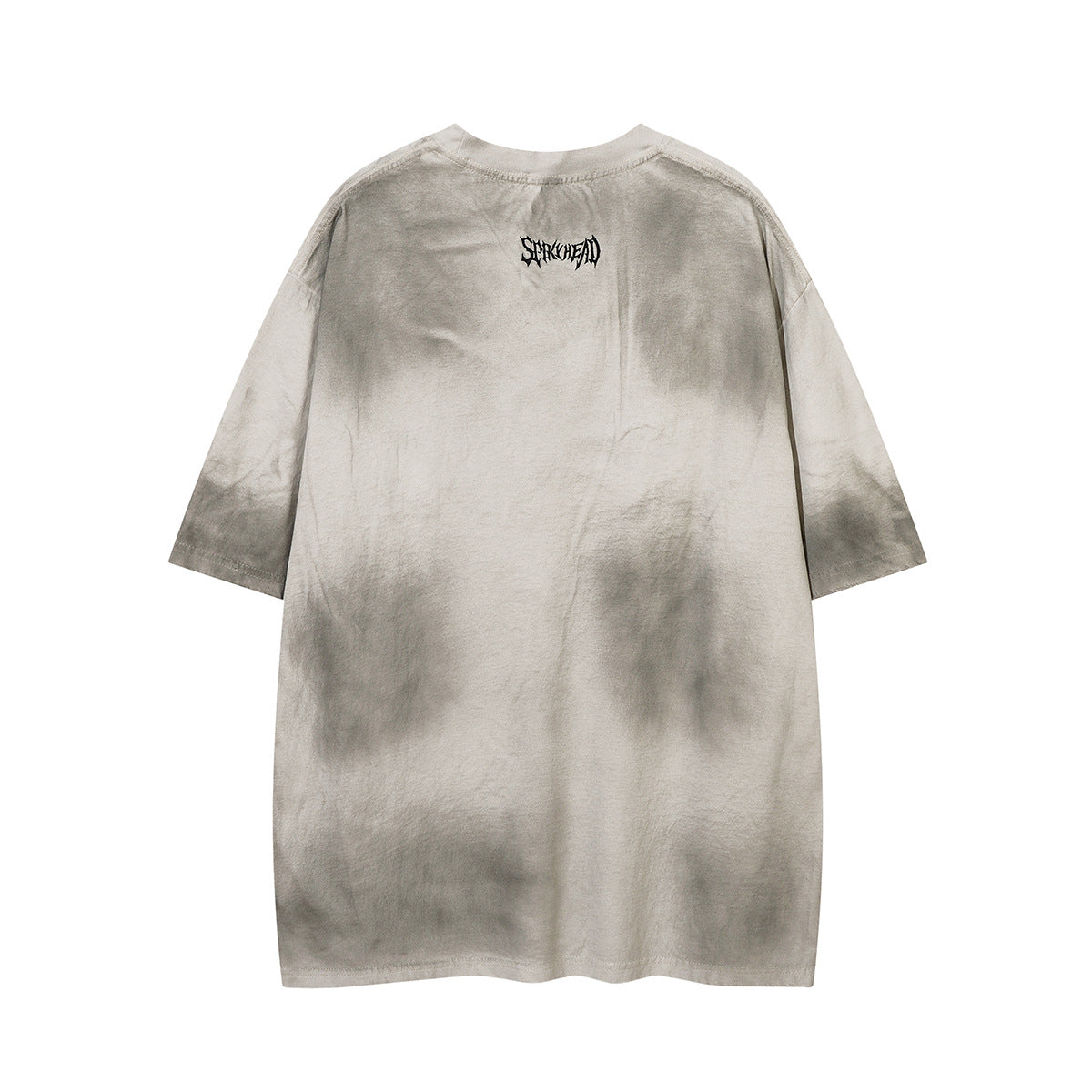 T-shirt SpikeHead