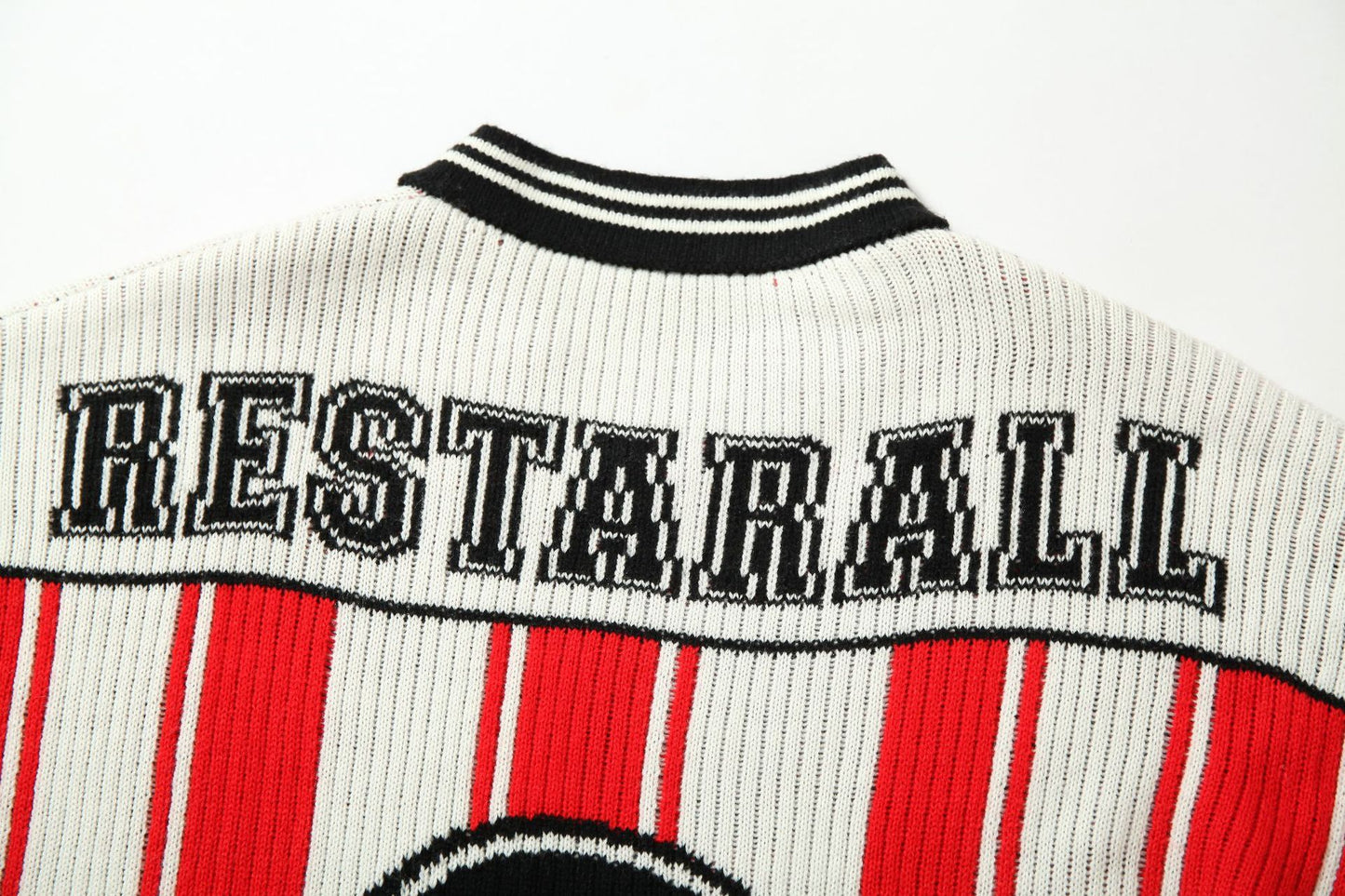 Maillot StarALL