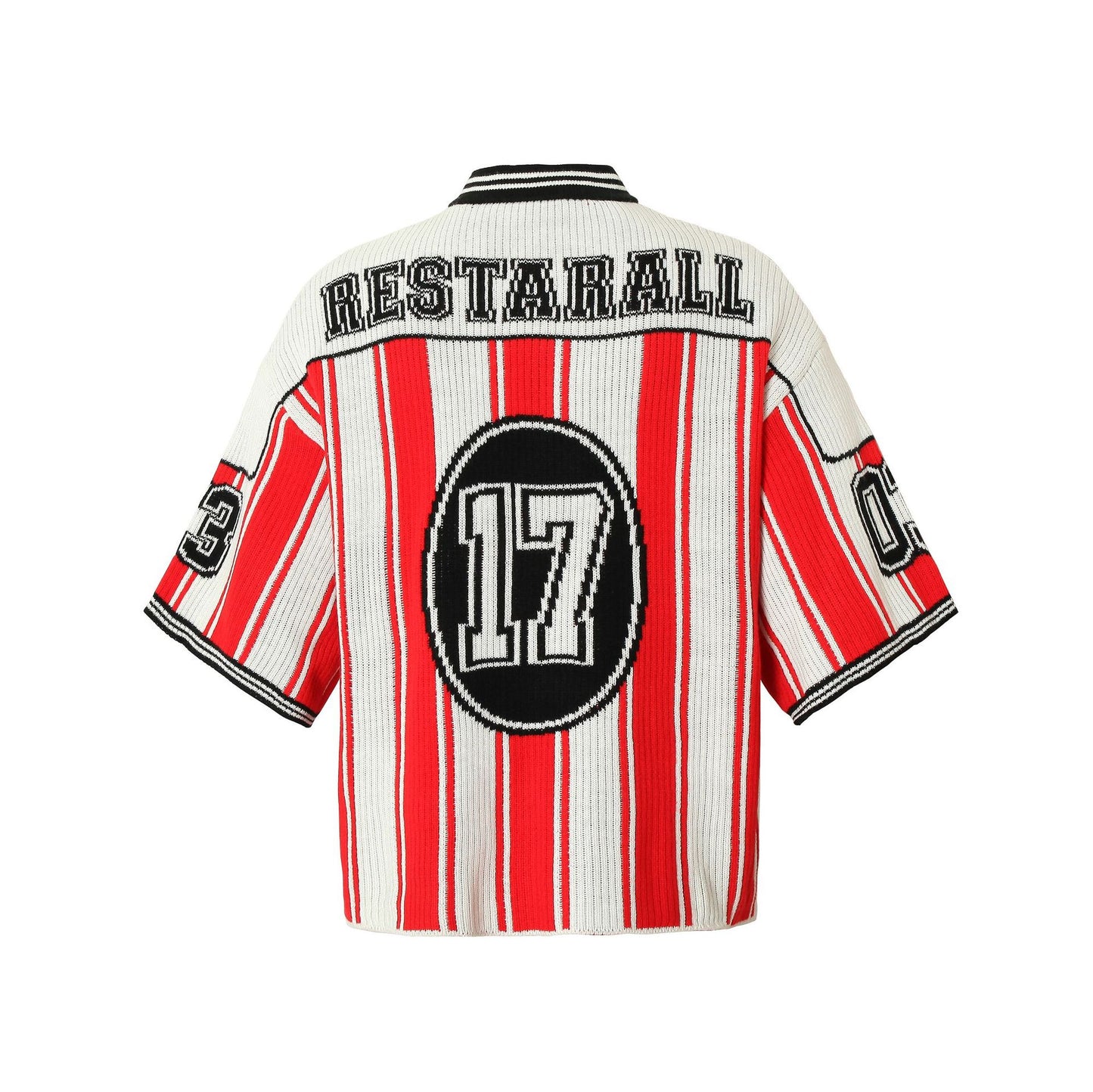 Maillot StarALL