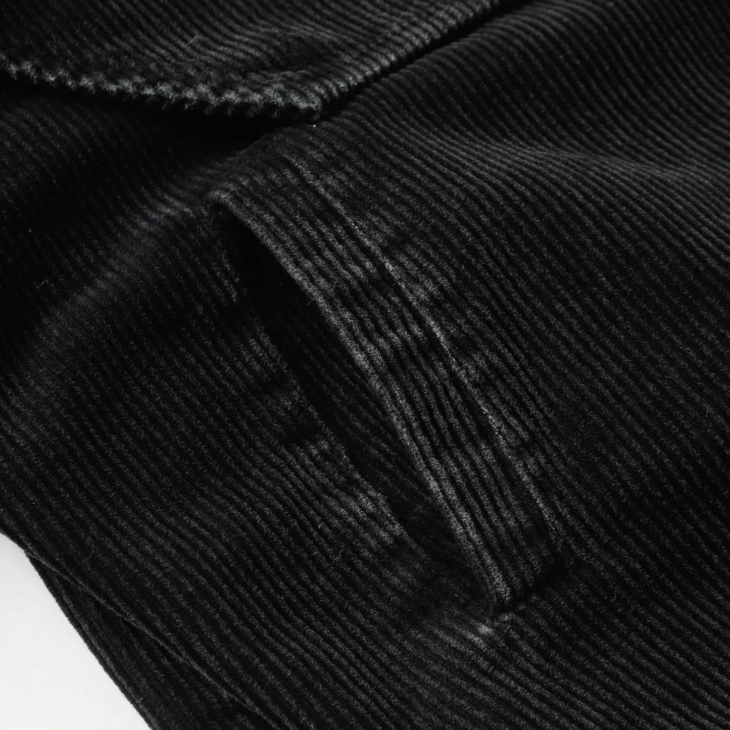 Jacket Mighty Denim