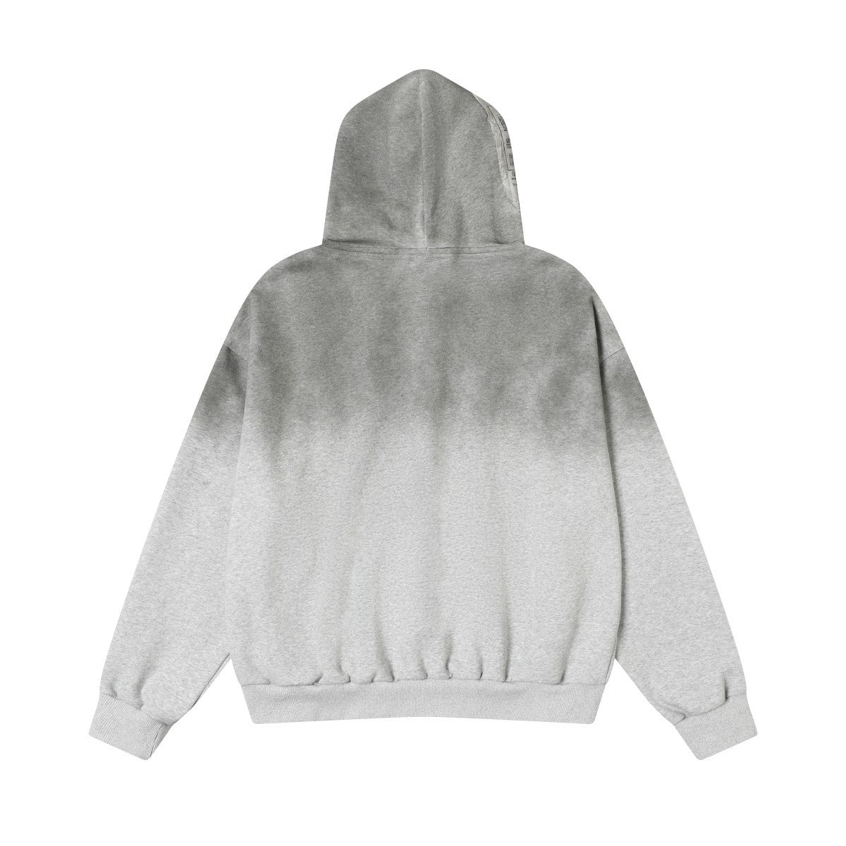 Zip Fadstence