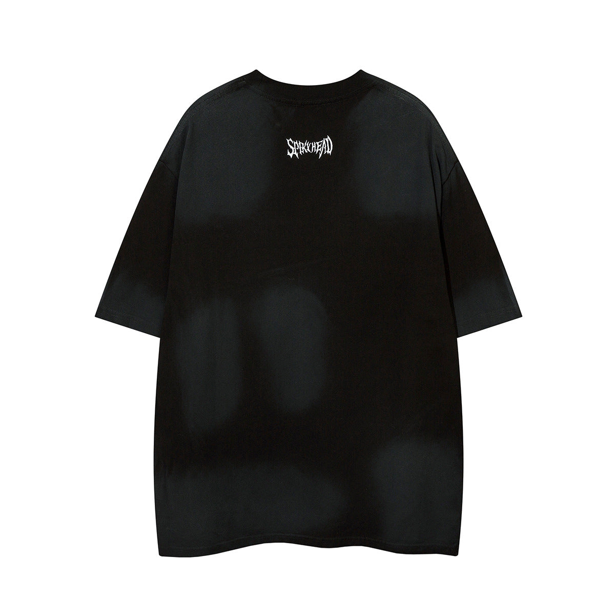 T-shirt SpikeHead