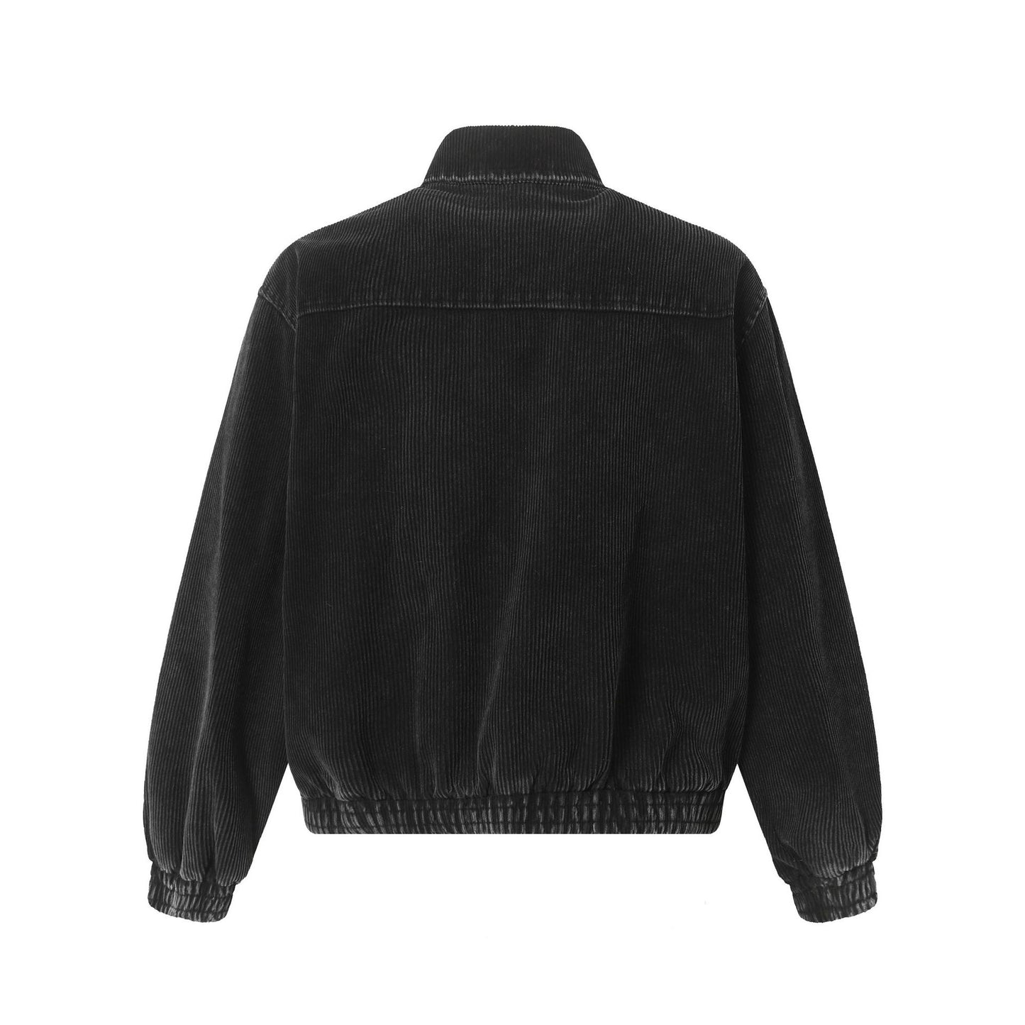 Jacket Mighty Denim