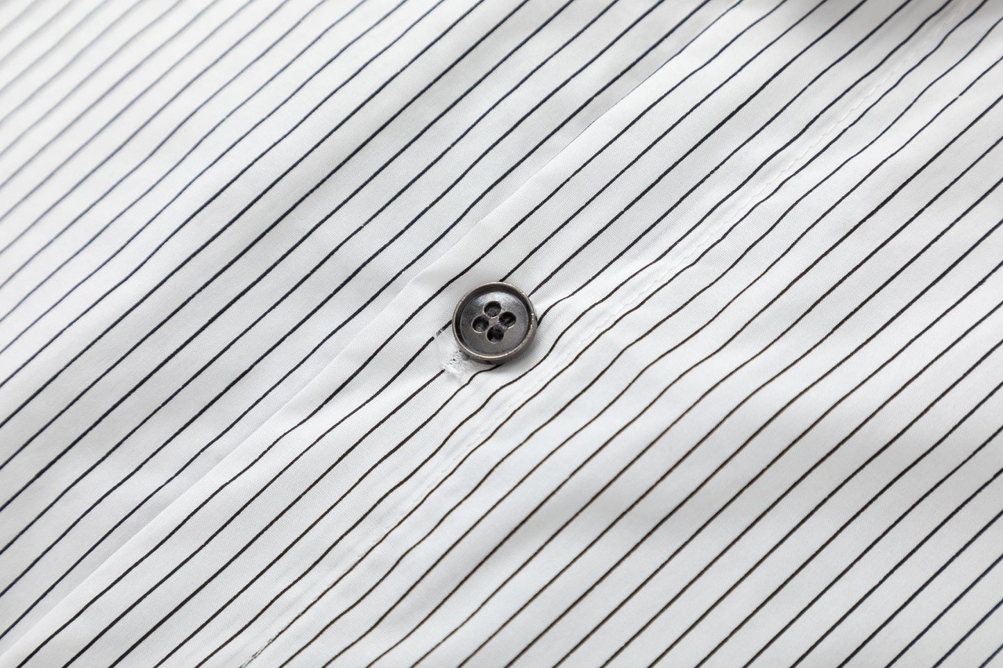 Chemise Kay'iped manches courtes