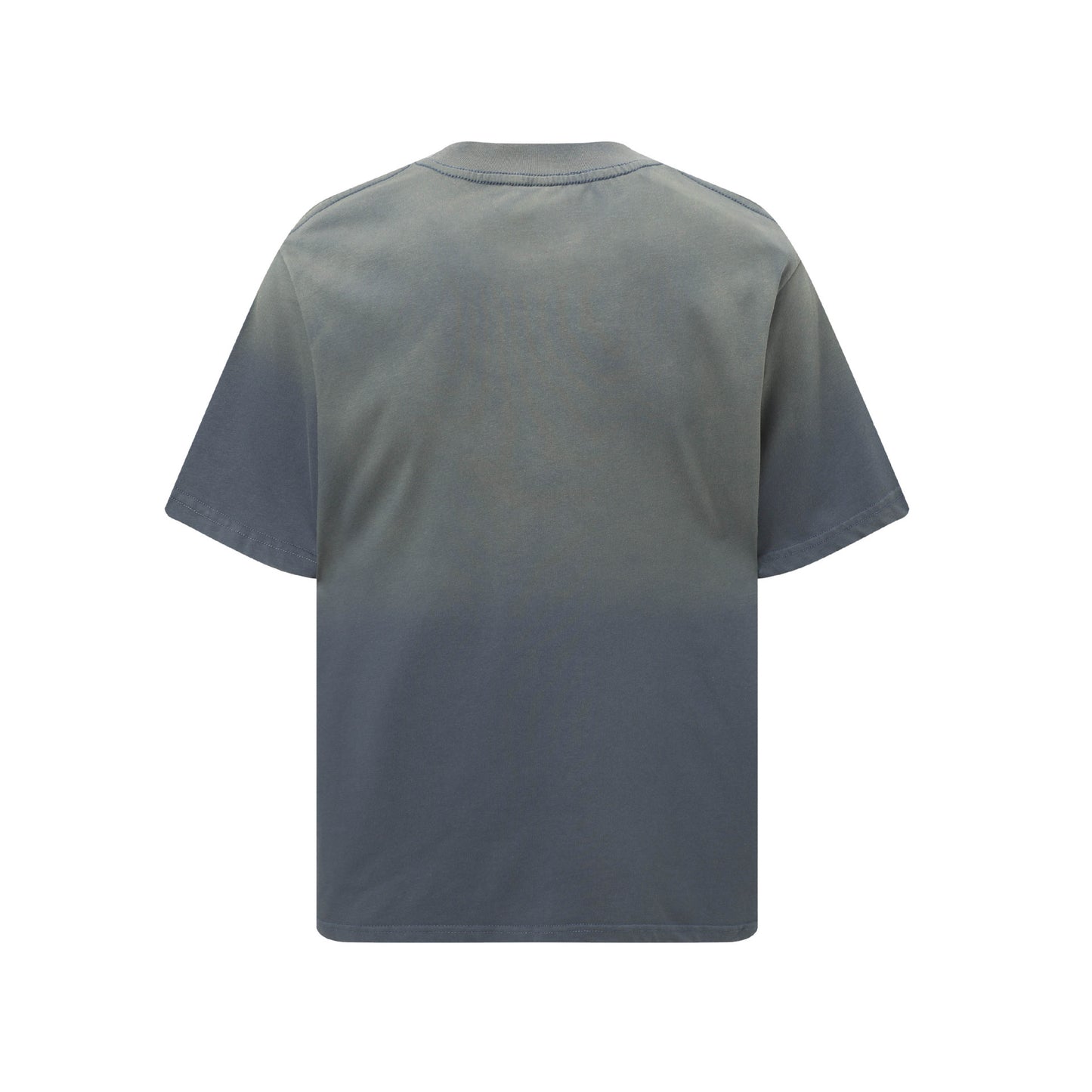 T-shirt Veryf