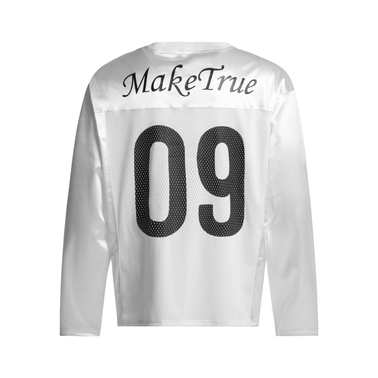 Maillot Silked Virosem