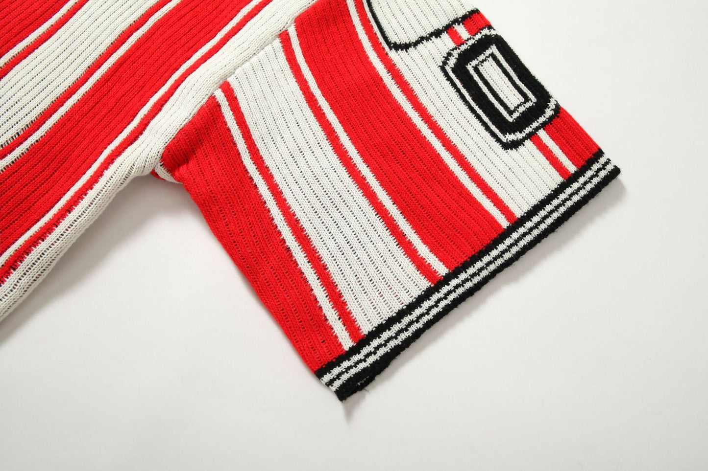 Maillot StarALL