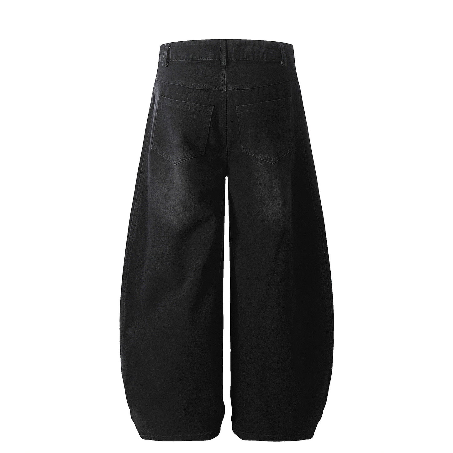 Jean Double Standarts