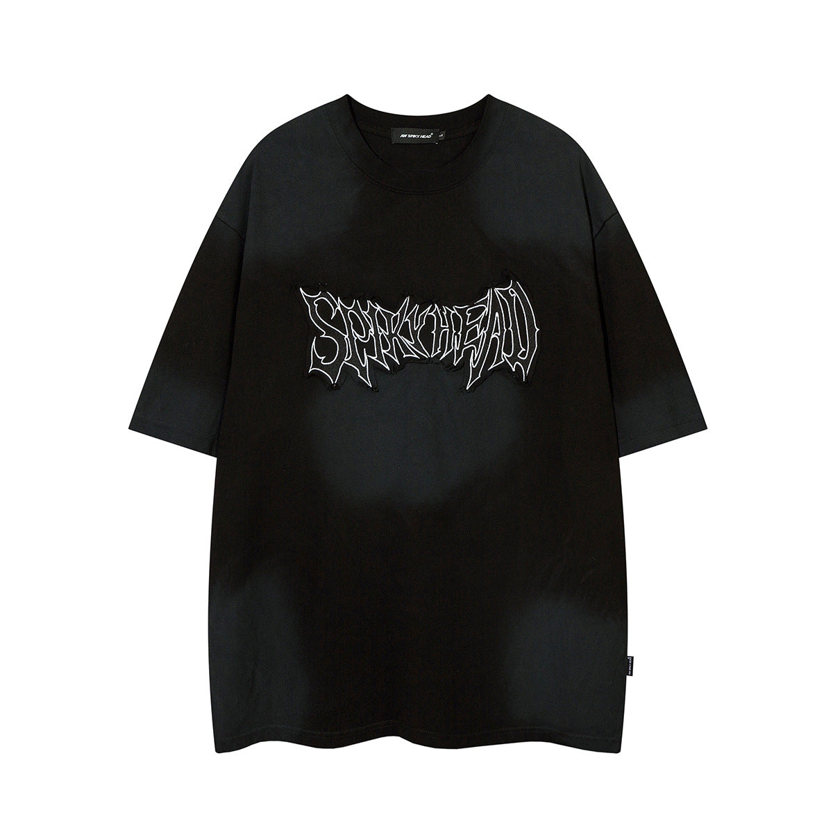 T-shirt SpikeHead