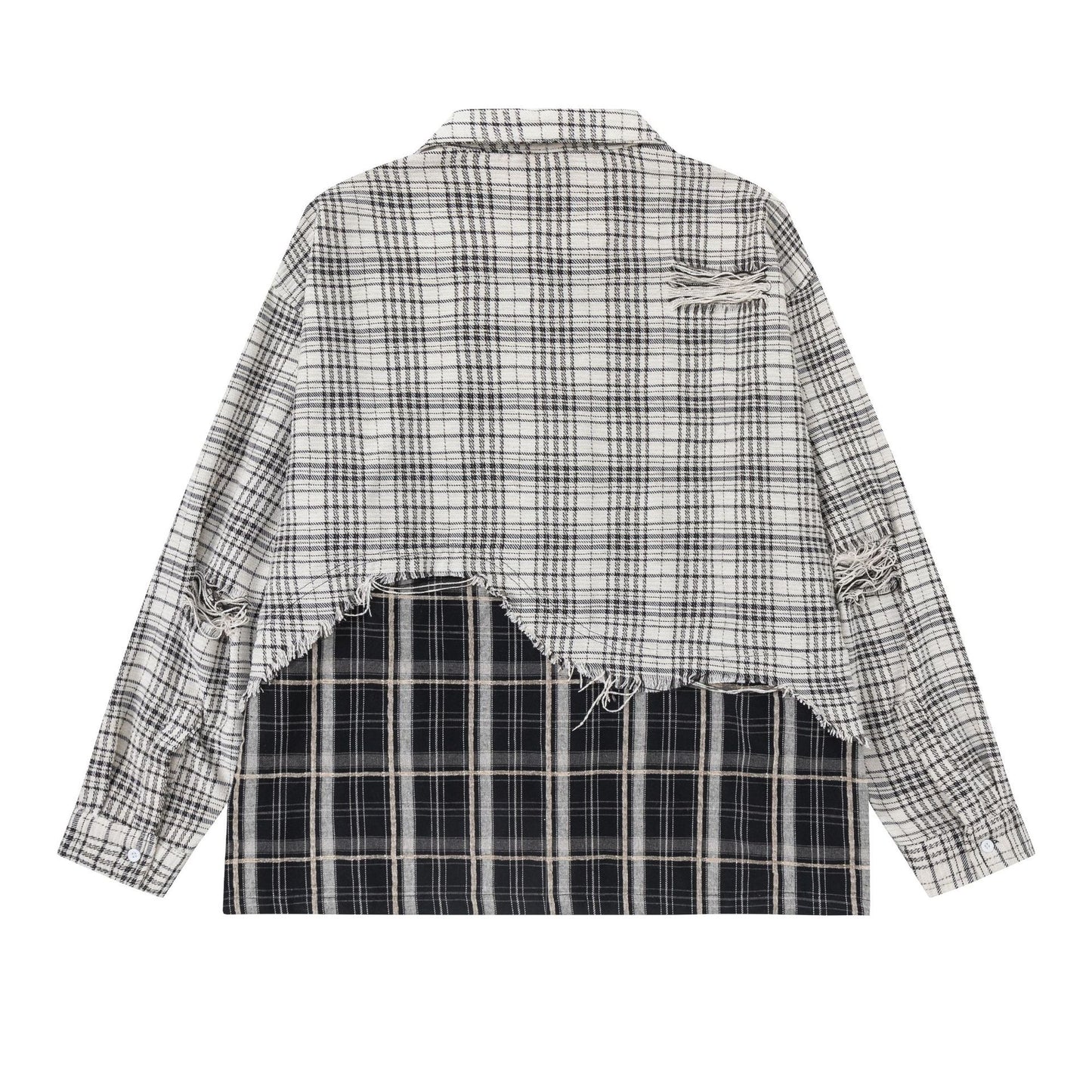 Chemise Distinct
