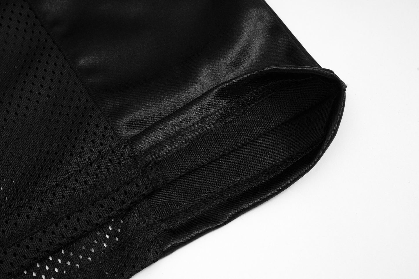 Maillot Silked Virosem