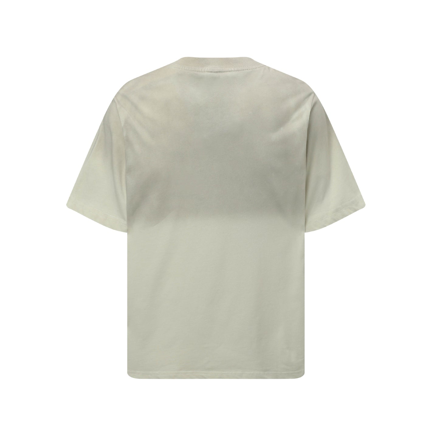 T-shirt Veryf