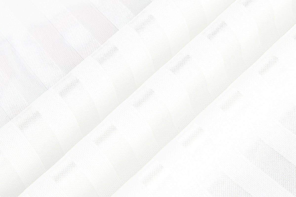 Maillot Invictus - Blanc