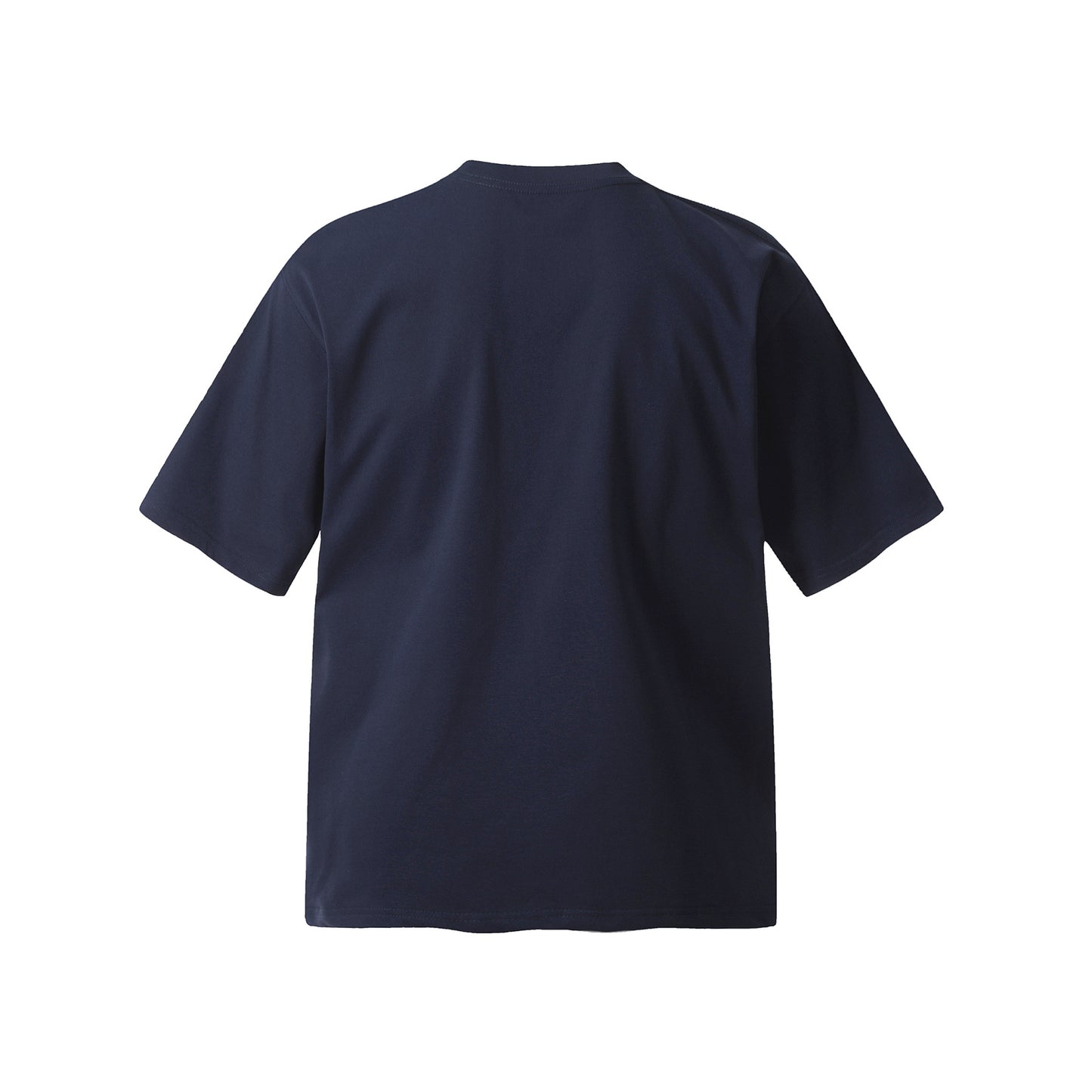 T-shirt Lonely