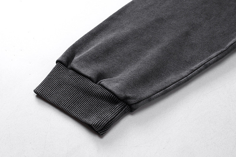 Zip InterLined