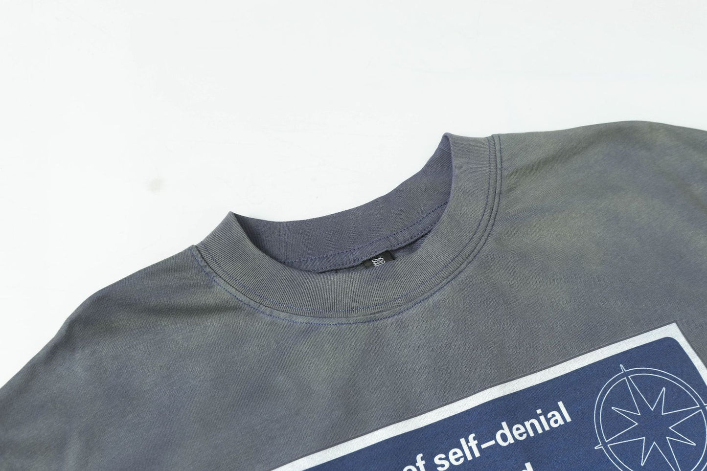 T-shirt Veryf