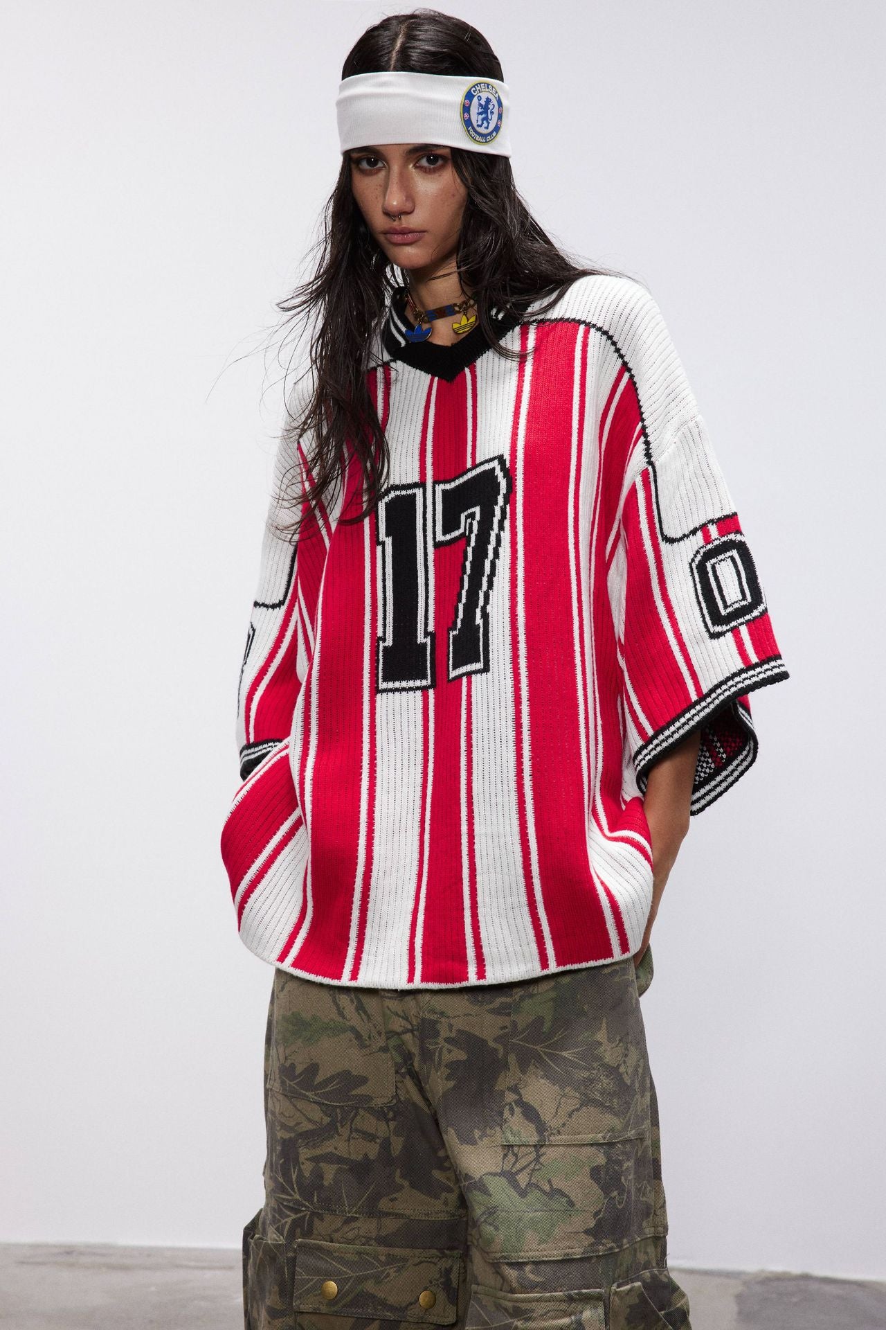 Maillot StarALL