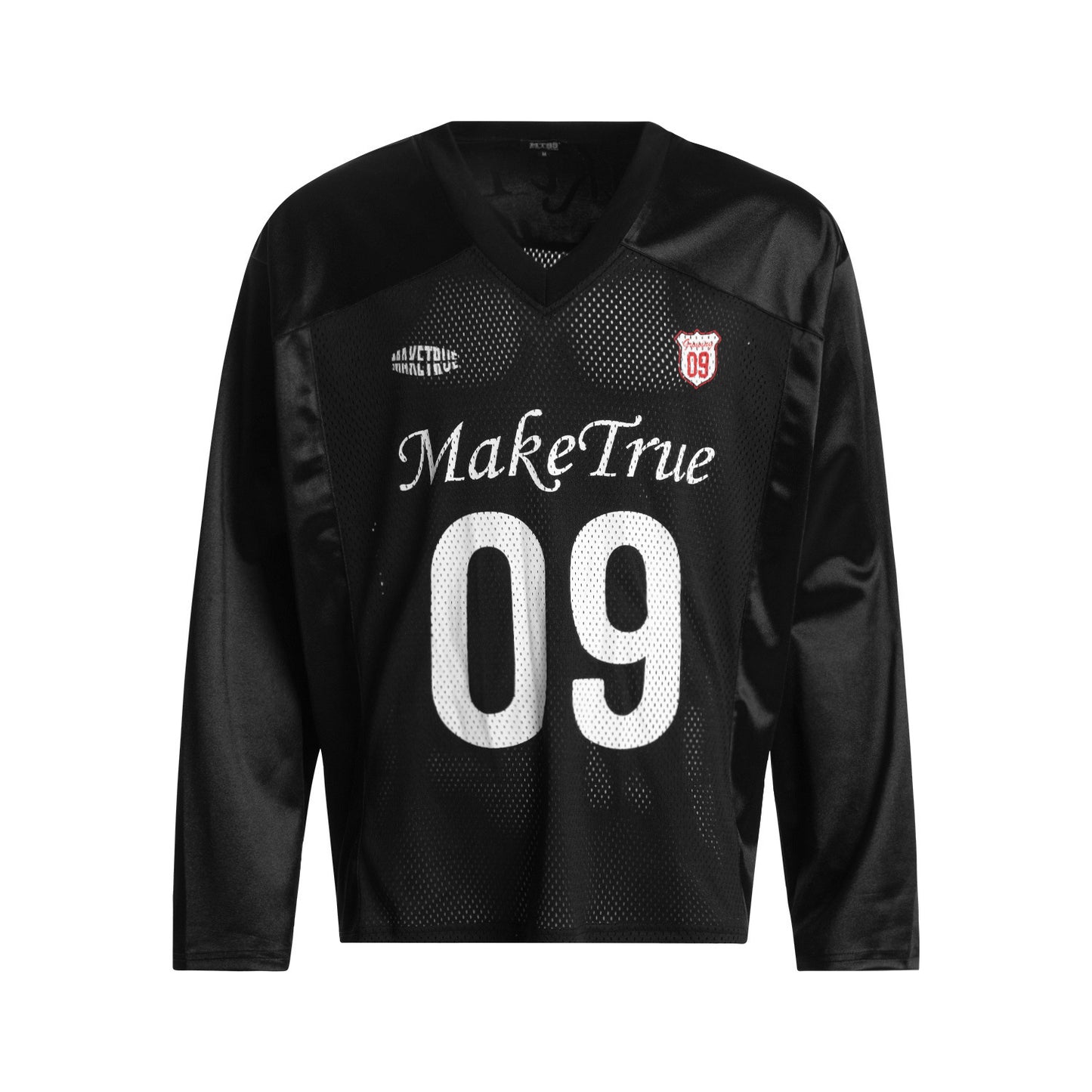 Maillot Silked Virosem