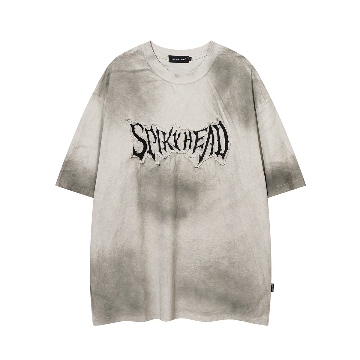 T-shirt SpikeHead