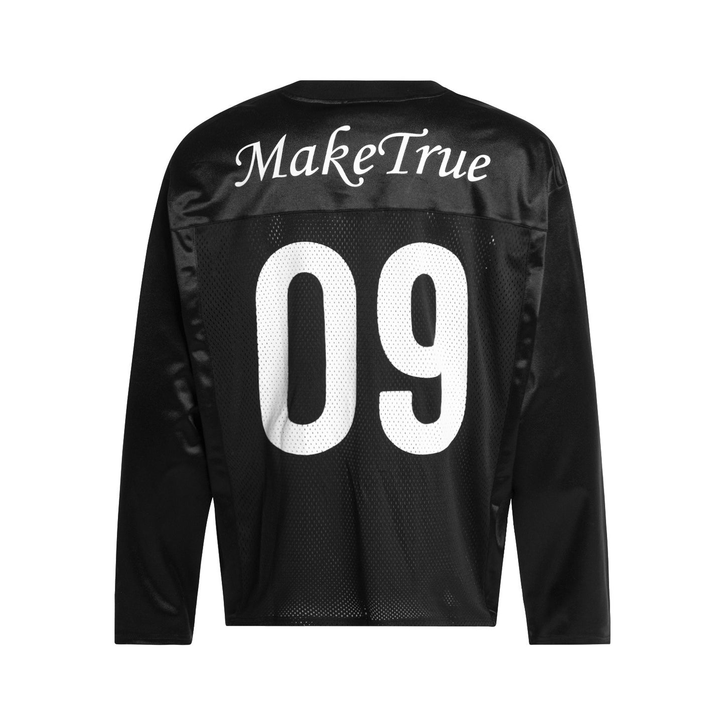Maillot Silked Virosem