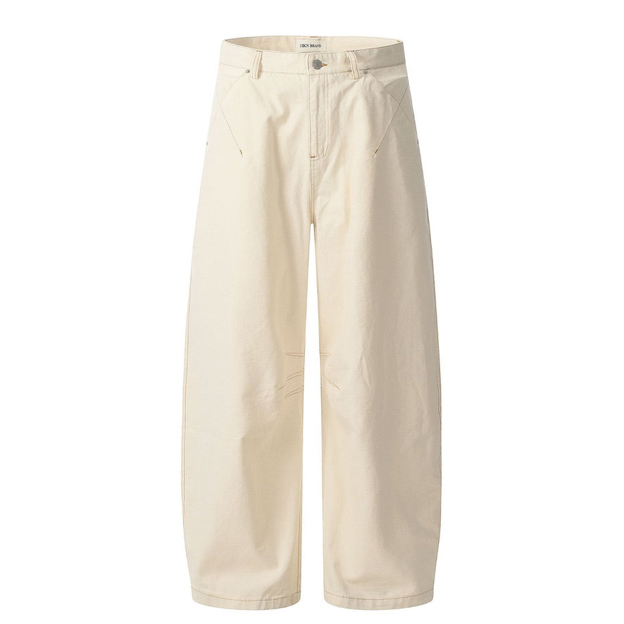 Jean Xed Crème