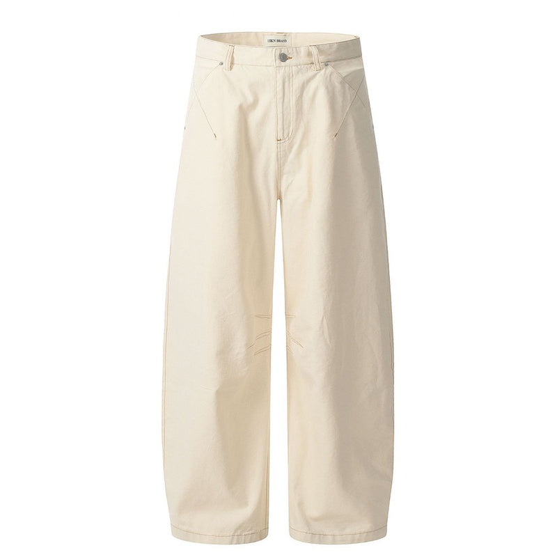 Jean Xed Crème