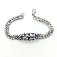 Bracelet Monarque