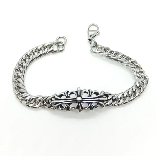 Bracelet Monarque