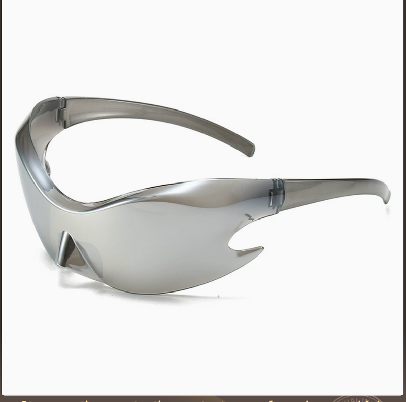 Sunglasses FIREBALL