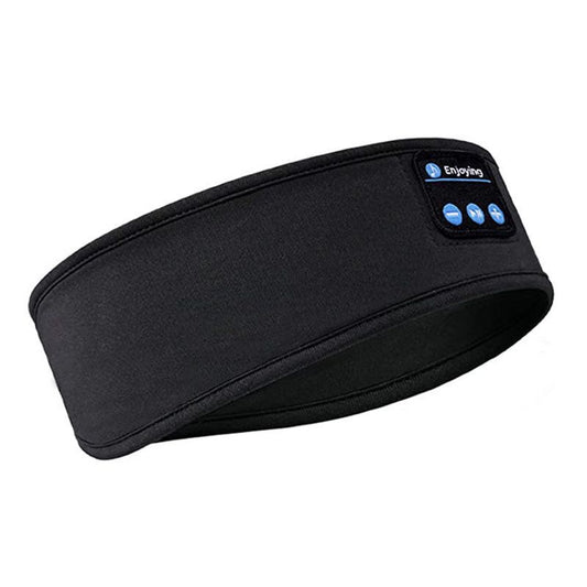 SkiPods® | Bandeau Écouteurs Bluetooth 2.0