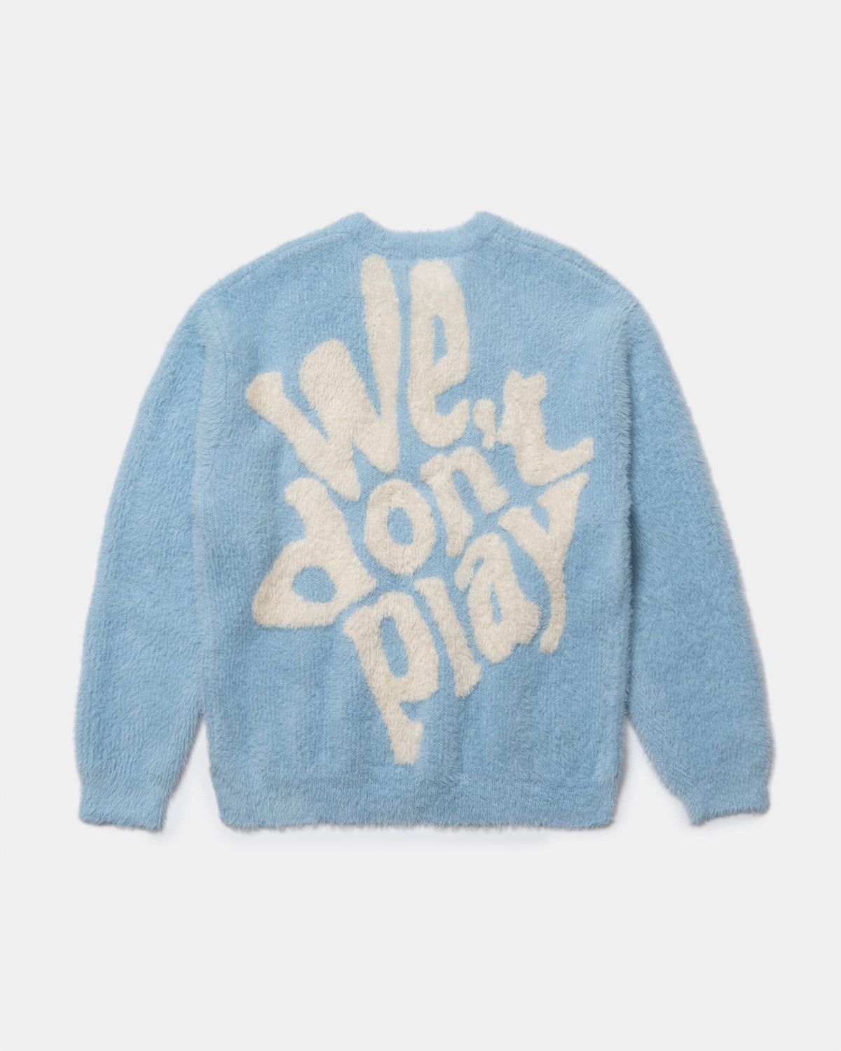 Knit WDP