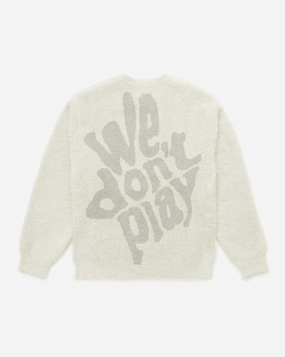 Knit WDP