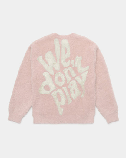 Knit WDP